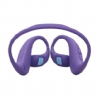 Audífonos Inalámbricos Deportivos JBL Endurance Pace (Bluetooth, Púrpura)
