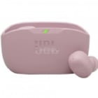 Audífonos Inalámbricos JBL Wave Buds 2 (Bluetooth, Rosado)