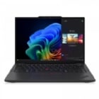 Notebook Lenovo ThinkPad X13 Gen6 de 13.3“ (Ryzen AI 7 PRO, 32GB LPDDR5X, 1TB SSD, Win11 Pro)