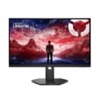 Monitor Gamer Lenovo Legion R27i-30 de 27“ (IPS, Full HD, 240Hz, 0.5ms, DP+HDMI, FreeSync Premium)