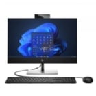 All in One HP ProOne 440 G9 de 23.8“ (i5-12500, 16GB DDR4, 512GB SSD, Win11 Pro)