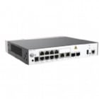 Controlador Huawei AC650-128AP (hasta 128 AP, SFP+, L3, Ethernet/10GE)