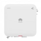 Punto de Acceso Huawei eKitEngine AP761 (Gestionado, Doble Banda, 1.775 Gbps, Wi-Fi 6)