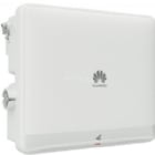 Punto de Acceso Huawei eKitEngine AP772E (Gestionado, Doble Banda, 4330 Mbps, Wi-Fi 7)
