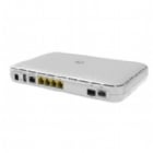 Router Huawei NetEngine AR303 de 5 Puertos (Gestionado, Gigabit, 1Mpps, 12W)