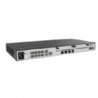 Router Huawei NetEngine AR730 de 11 Puertos (Gestionado, 10GE, 2 WAN Combo, 8 LAN)