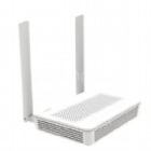 Router Huawei EchoLife EG8145V5 de 5 Puertos (Gestionado, Gigabit, Wi-Fi Doble Banda AC, 12W)