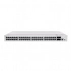 Switch Huawei eKitEngine S220-48T4S de 52 Puertos (Gestionado, Gigabit, 10GE SFP+, 104 Gbps)