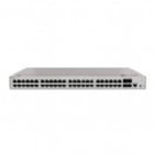 Switch Huawei eKitEngine S310-48PN4X de 52 Puertos (Gigabit, 10GE SFP+, 176 Gbps, PoE+)