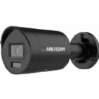 Cámara Bullet IP Hikvision (2.8mm, 6MP, PoE, CMOS, H.265+, IP67)