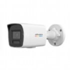 Cámara Bullet IP Hikvision DS-2CD1027G3-LIU (2.8mm, 2MP, CMOS, PoE, IP67)