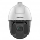 Cámara de Vigilancia IP Hikvision Domo PTZ Speed Dome (4.8mm, 4MP, PoE+, IR 150m, IP67)