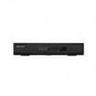 Grabadora de Video NVR Hikvision DS-7104NI-Q1/4P/M (1080p, 4 Canales, PoE, H.265+)