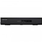 Grabadora de Video NVR Hikvision DS-7108NI-Q1/8P/M(D) (6MP, 8 Canales, H.265+)