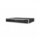 Grabadora de Video NVR Hikvision DS-7604NXI-K1/4P(D)(STD) (4K, 4 Canales, H.265+)