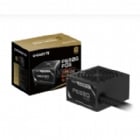Fuente de Poder Gigabyte GP-P650G PG5 de 650W (ATX, 80+ Gold)