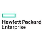 Licencia Windows Server 2025 Standard ROK HPE (16 Cores, Multilenguaje, ESD LTU)