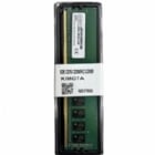 Memoria RAM Kimota de 8GB (DDR4, 3200MHz, 1.20V, DIMM)