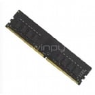 Memoria RAM Kimota de 16GB (DDR4, 3200MHz, 1.10V, DIMM)