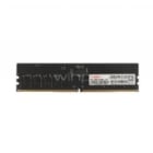 Memoria RAM KingSpec de 16GB (DDR5, 5200MHz, 1.2V, UDIMM)