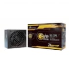 Fuente de Poder Seasonic Core GX-750 de 750W (Certificada 80+ Gold, ATX)