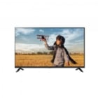 Televisor Smart TV LG 55UA731C de 55” (4K, HDR10 Pro, AirPlay/Chromecast, Netflix)