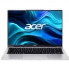 Notebook Acer Aspire Lite de 14” (i3 N300, 8GB DDR5, 128GB SSD, Win11)