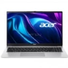 Notebook Acer Aspire Lite de 15.6” (Ryzen 7 5825U, 20GB RAM, 512GB SSD, Win11)