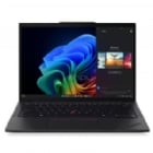 Notebook Lenovo ThinkPad T14 Gen6 de 14” (Ryzen AI 5 PRO 340, 16GB DDR5, 512GB SSD, Win11 Pro)