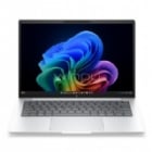 Notebook HP EliteBook 8 Next Gen AIG2i de 14” (Ultra 7 355, 32GB DDR5, 1TB SSD, Win11 Pro)