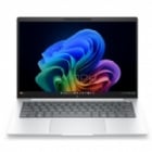 Notebook HP EliteBook 8 Next Gen AIG2i de 14” (Ultra 7 355, 16GB DDR5, 512GB SSD, Win11 Pro)