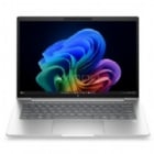 Notebook HP ProBook 4 G2i de 14” (Ultra 7 355, 16GB DDR5, 512GB SSD, Win11 Pro)