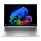 Notebook HP ProBook 4 G2i de 16” (Ultra 7 355, 16GB DDR5, 512GB SSD, Win11 Pro)