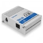Gateway Industrial Teltonika TRB145 LTE Cat 1 (RS-485, 128MB RAM, 512MB Flash, USB 2.0, Gris)