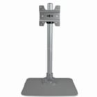 Soporte de Escritorio para Monitor - StarTech