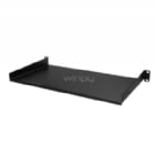 Bandeja Estante de 1U para Armario Rack de Servidores - de 10 Pulgadas de Profundidad - StarTech