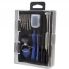 Kit de Reparación de Teléfonos Móviles, Tablets y Notebooks - StarTech