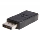 Adaptador de Video DisplayPort a HDMI - Conversor DP - 1920x1200 - Pasivo - StarTech