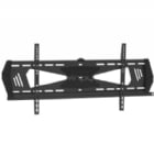 Soporte Fijo de Soporte de Montaje en Pared para TV de 37 a 75 Pulgadas - Antirrobo - StarTech