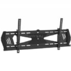 Soporte Ajustable de Montaje en Pared para TV de 37 a 75 Pulgadas - Antirrobo - StarTech