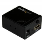 Amplificador de Señal HDMI - 35m - 1080p - StarTech