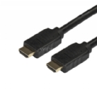 Cable de 5m HDMI de alta velocidad premium con Ethernet - 4K 60Hz - Cable para Blu-Ray UltraHD 4K 2.0 - StarTech