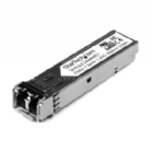 Módulo SFP Compatible con Cisco GLC-SX-MM - Transceptor de Fibra Óptica 1000BASE-SX - SFPGLCSXMMST - StarTech