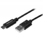 Cable USB Type-C de 1m - USB 2.0 Tipo A a USB-C - StarTech