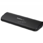 Docking Station USB 3.0 para Dos Pantallas con HDMI y DVI/VGA - StarTech