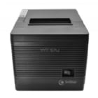Impresora 3nStar para Recibos Térmica (80mm, 260 mm/s, RS-232/USB/Ethernet)