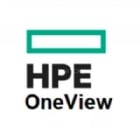 HPE OneView w/iLO Advanced (24 x 7) 3 Year Support