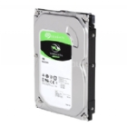 Disco duro Seagate BarraCuda de 1TB (SATA, 7200rpm, 64MB cache, Formato 3.5)
