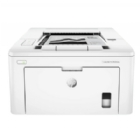 Impresora HP LaserJet Pro M203dw (B/N, 28ppm,1200dpi, Wi-Fi/USB/Ethernet)