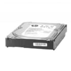 Disco Duro HP de 1TB (Sata, 7200rpm, 3.5 pulgadas)